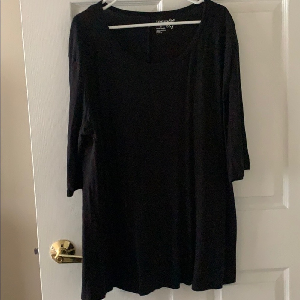 Women’s Clothing